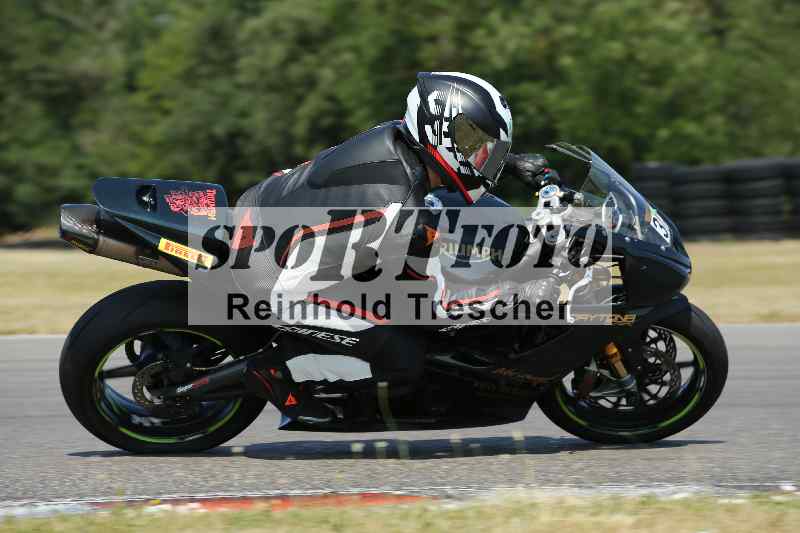 /Archiv-2023/28 05.06.2023 Moto Club Anneau du Rhin/vert-medium/32